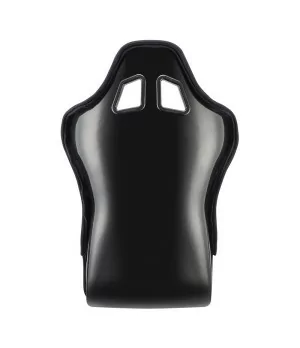 Sedile Sparco avvolgente Grid Q FIA - 