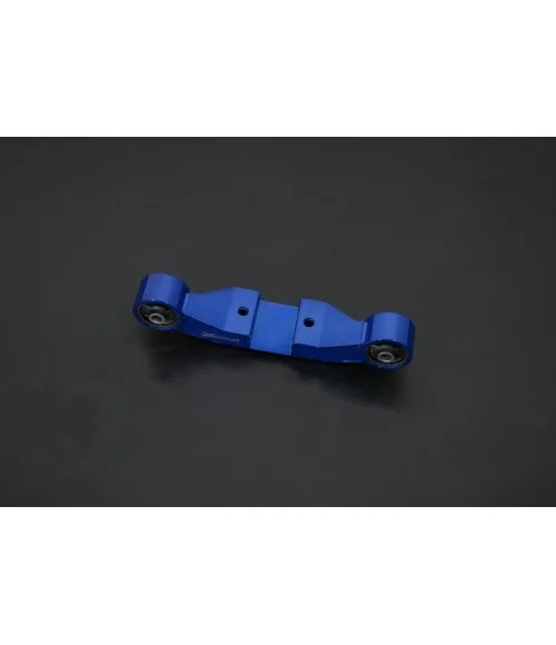 Supporto motore Hardrace 8718 Harden - Lato posteriore Mitsubishi Lancer evolution - 