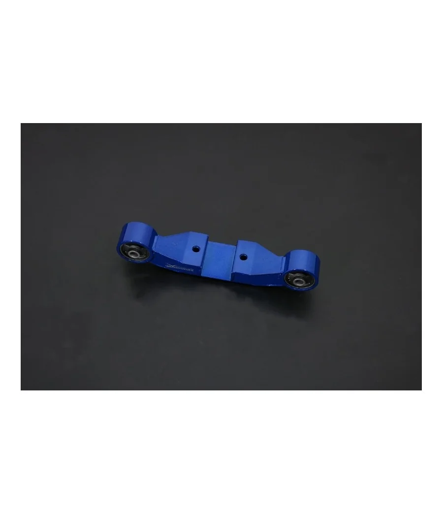 Hardrace 8942 Rear Differential Support Mount Subaru - 