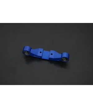 Hardrace 8942 Rear Differential Support Mount Subaru - 