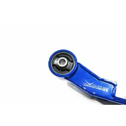 Hardrace 8942 Rear Differential Support Mount Subaru - 