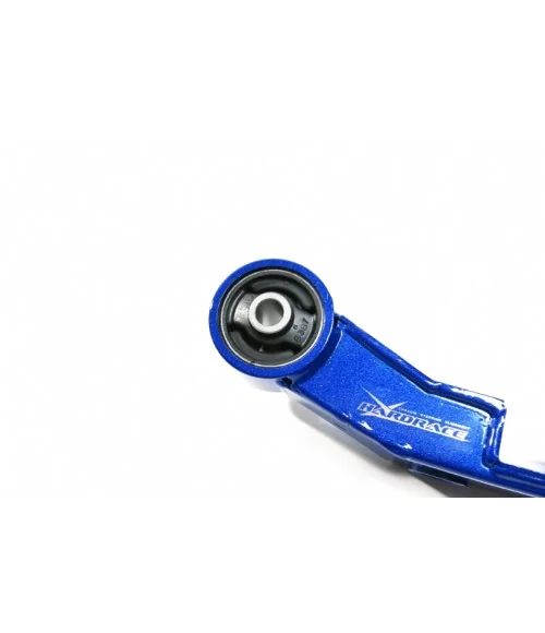 Hardrace 8942 Rear Differential Support Mount Subaru - 