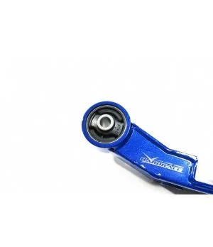 Hardrace 8942 Rear Differential Support Mount Subaru - 