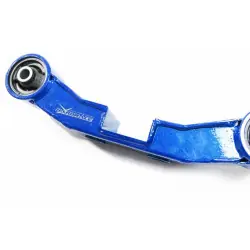 Hardrace 8942 Rear Differential Support Mount Subaru - 