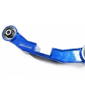 Hardrace 8942 Rear Differential Support Mount Subaru - 