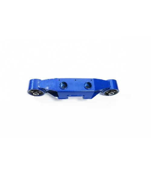 Hardrace 8942 Rear Differential Support Mount Subaru - 