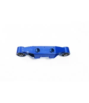 Hardrace 8942 Rear Differential Support Mount Subaru - 