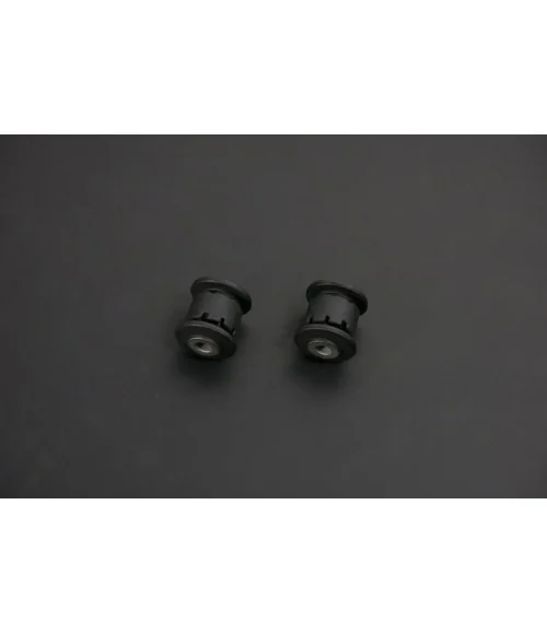 Boccola braccio posteriore inferiore anteriore Hardrace Q1075 Tesla Model 3, Model Y - 
