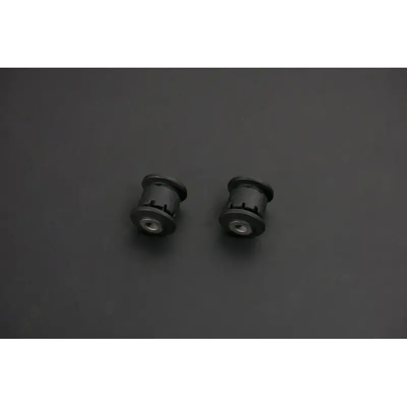 Hardrace 8943 Boccola braccio inferiore anteriore Audi, Skoda, Volkswagen - Hardrace 8943 Boccola braccio inferiore anteriore Audi, Skoda, Volkswagen -