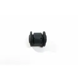 Hardrace 8943 Front Lower Arm-front Bushing Audi, Skoda, Volkswagen - 