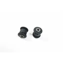 Hardrace 8943 Front Lower Arm-front Bushing Audi, Skoda, Volkswagen - 