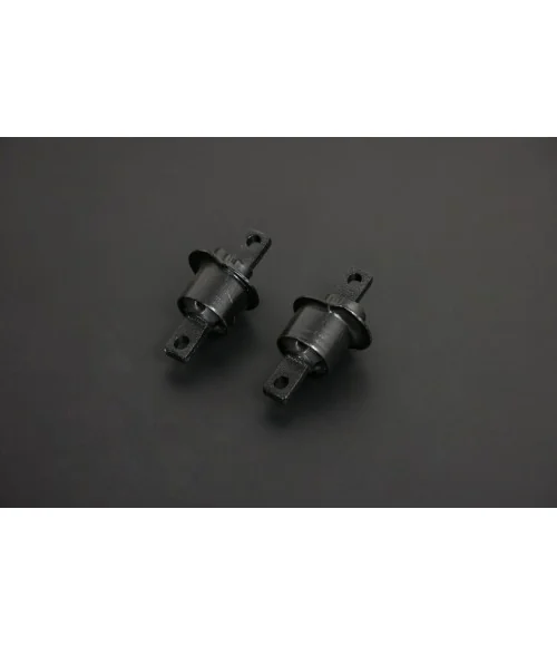 Hardrace 8944 Rear Torsion Beam Bushing Mitsubishi Colt, Colt plus - 