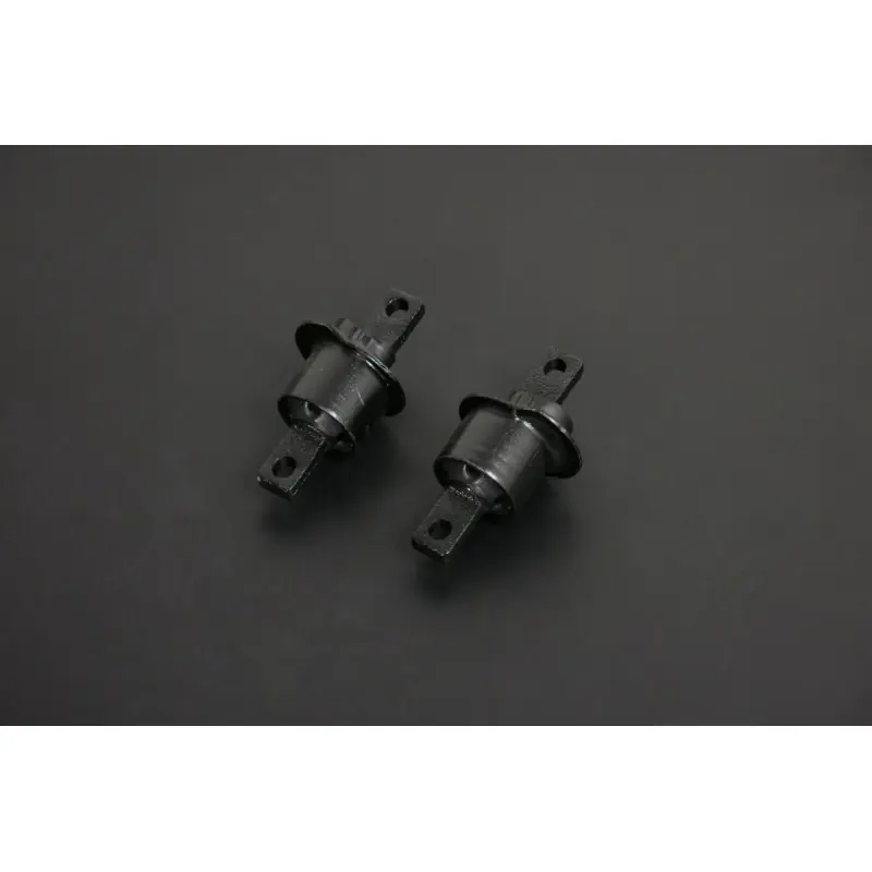 Hardrace 8944 Rear Torsion Beam Bushing Mitsubishi Colt, Colt plus - Hardrace 8944 Rear Torsion Beam Bushing Mitsubishi Colt, Colt plus -