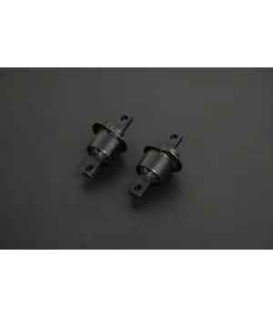 Hardrace 8944 Rear Torsion Beam Bushing Mitsubishi Colt, Colt plus - 