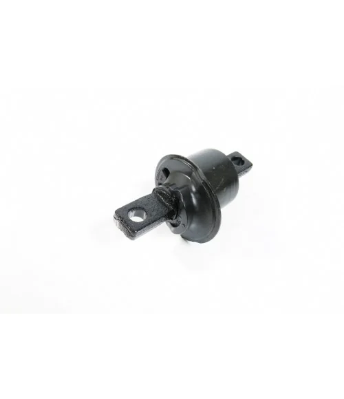 Hardrace 8944 Rear Torsion Beam Bushing Mitsubishi Colt, Colt plus - 