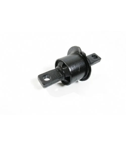 Hardrace 8944 Rear Torsion Beam Bushing Mitsubishi Colt, Colt plus - 