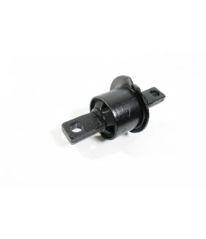 Hardrace 8944 Rear Torsion Beam Bushing Mitsubishi Colt, Colt plus - 