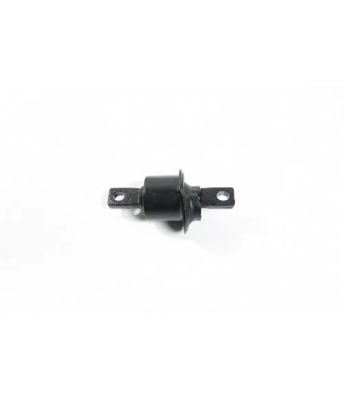 Hardrace 8944 Rear Torsion Beam Bushing Mitsubishi Colt, Colt plus - 