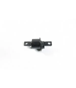 Hardrace 8944 Rear Torsion Beam Bushing Mitsubishi Colt, Colt plus - 