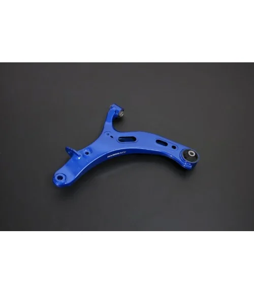 Hardrace 6460 Front Lower Control Arm Nissan Sentra - 