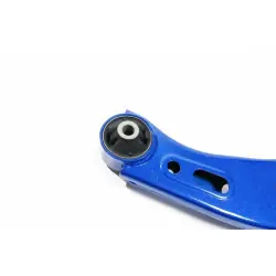 Hardrace 8945 Front Lower Arm Subaru Legacy/outback - 