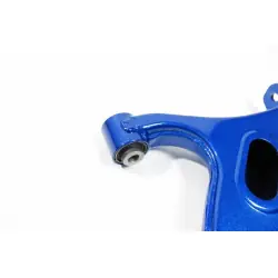 Hardrace 8945 Front Lower Arm Subaru Legacy/outback - 