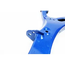 Braccio inferiore anteriore Hardrace 8945 Subaru Legacy/outback - 