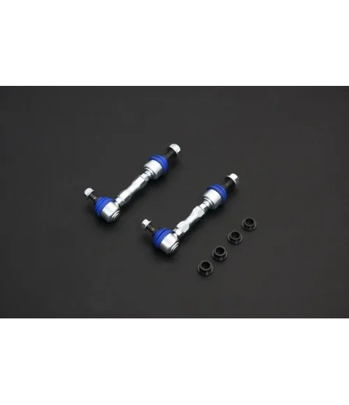 Hardrace Q1130 Front Sway Bar MG HS - 