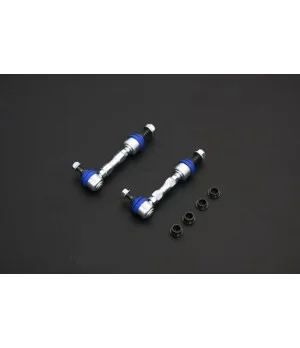 Hardrace 8946 Rear Adj. Stabilizer Link Ford, Volvo - 