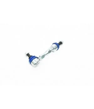 Hardrace 8946 Rear Adj. Stabilizer Link Ford, Volvo - 