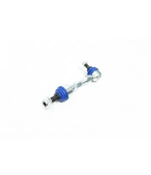 Hardrace 8946 Rear Adj. Stabilizer Link Ford, Volvo - 