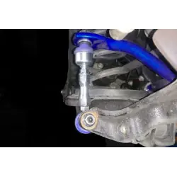 Hardrace 8946 Rear Adj. Stabilizer Link Ford, Volvo - 