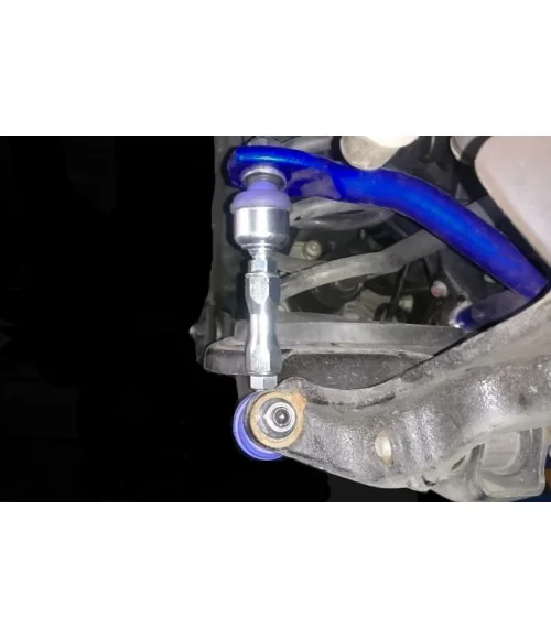Hardrace 8946 Rear Adj. Stabilizer Link Ford, Volvo - 