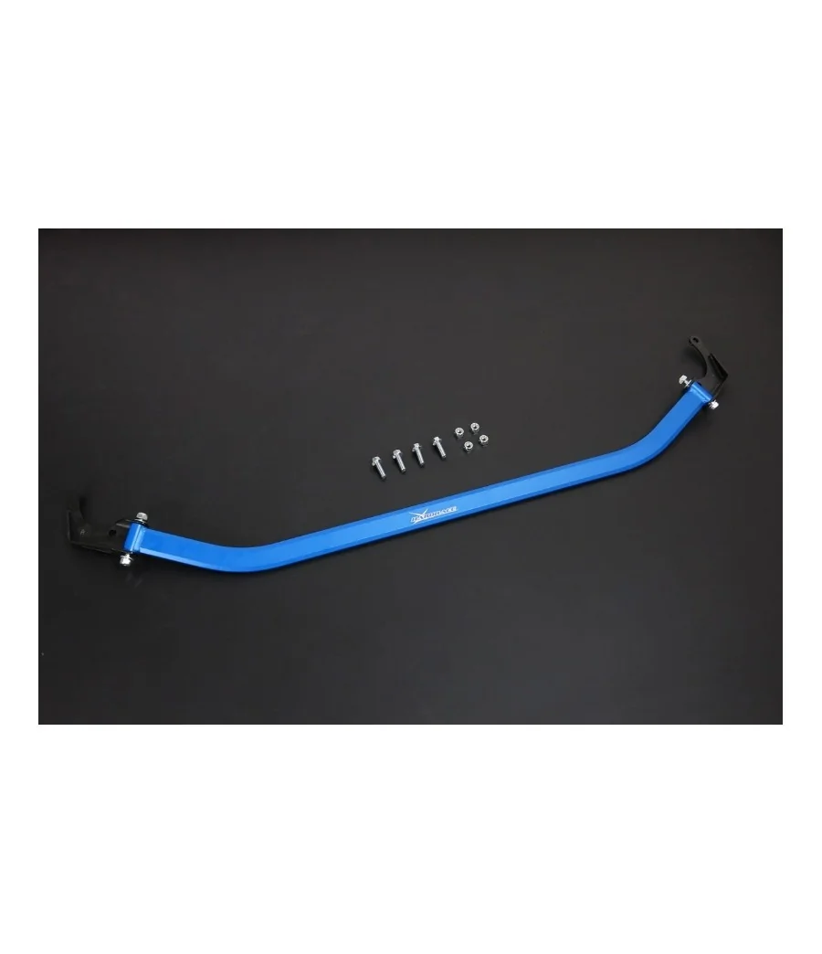 Hardrace 8947 Front Strut Brace Toyota Sienta - 