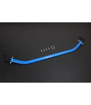 Hardrace 8947 Front Strut Brace Toyota Sienta - 