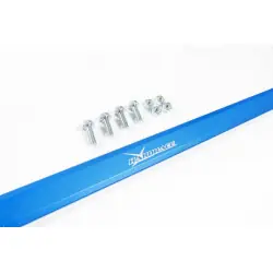 Hardrace 8947 Barra ammortizzatore anteriore Toyota Sienta - 