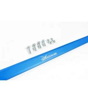 Hardrace 8947 Front Strut Brace Toyota Sienta - 