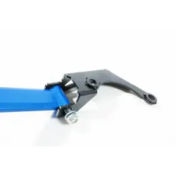 Hardrace 8947 Barra ammortizzatore anteriore Toyota Sienta - 