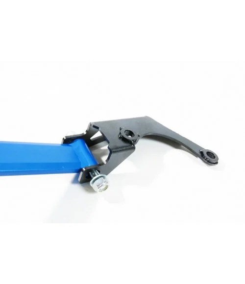 Hardrace 8947 Front Strut Brace Toyota Sienta - 