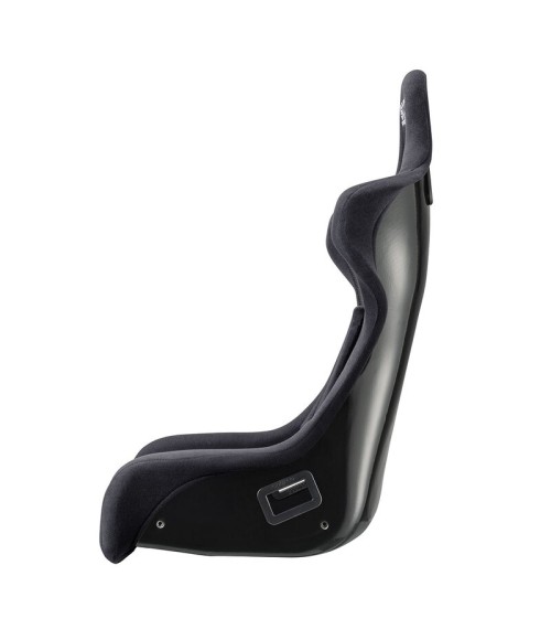 Sparco Grid Q FIA Bucket Seat