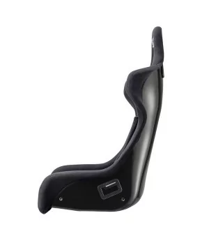 Sedile Sparco avvolgente Grid Q FIA - 