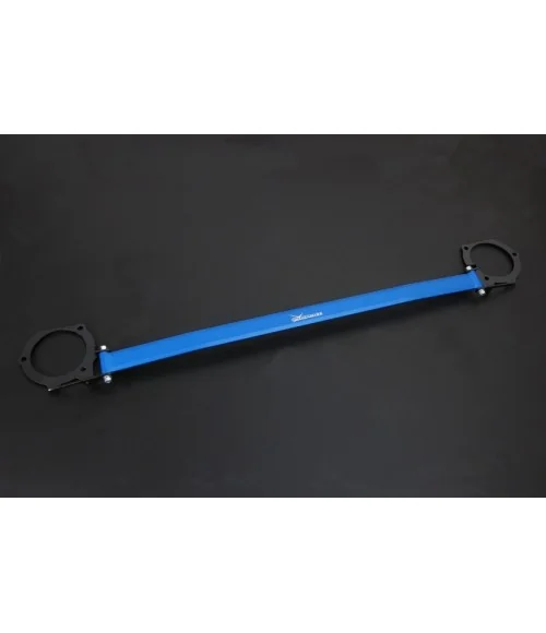 Hardrace Q0962 Fermo cilindro freno Mazda RX-7 - 