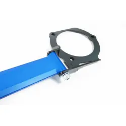 Hardrace 8948 Front Strut Brace Infiniti Q30, Mercedes-Benz A-class, Cla-class, Gla-class - 