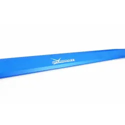 Hardrace 8948 Front Strut Brace Infiniti Q30, Mercedes-Benz A-class, Cla-class, Gla-class - 