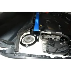 Hardrace 8948 Front Strut Brace Infiniti Q30, Mercedes-Benz A-class, Cla-class, Gla-class - 