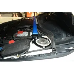 Barra stabilizzatrice anteriore Hardrace 8948 Infiniti Q30, Mercedes-Benz Classe A, Classe Cla, Classe Gla - 