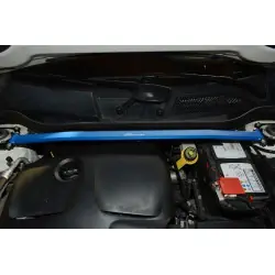 Barra stabilizzatrice anteriore Hardrace 8948 Infiniti Q30, Mercedes-Benz Classe A, Classe Cla, Classe Gla - 