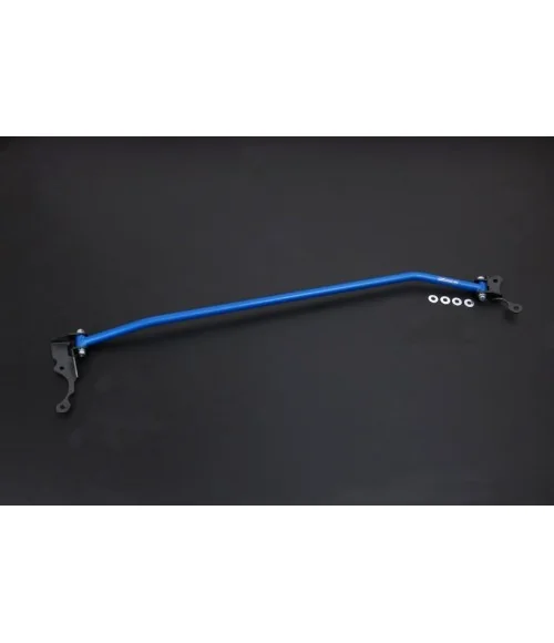 Hardrace Q0727 Tappo pompa freno - 