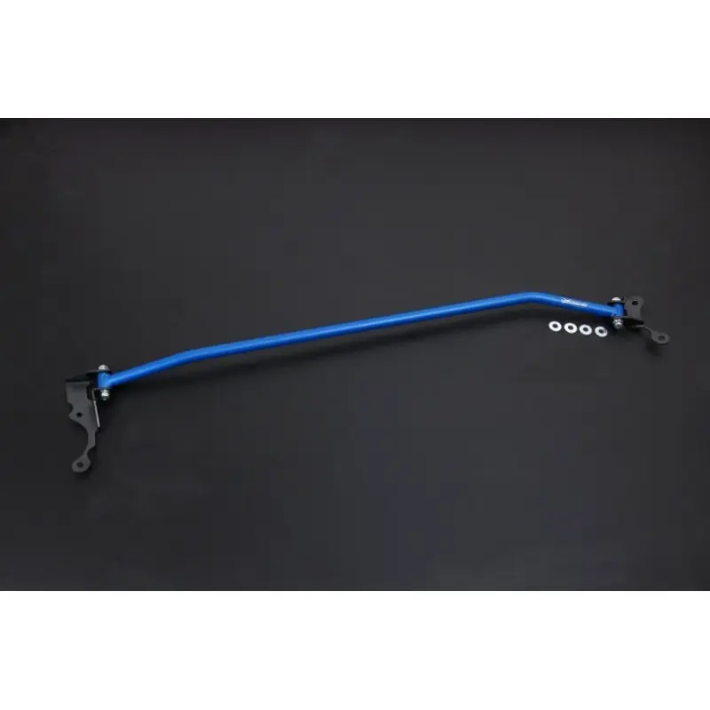 Hardrace 8949 Front Strut Bar Skoda Superb - Hardrace 8949 Front Strut Bar Skoda Superb -