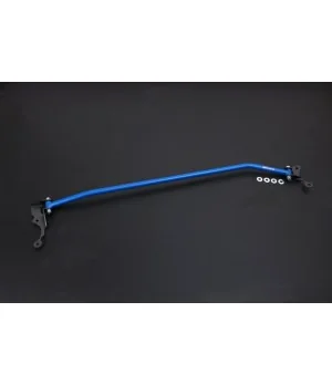 Hardrace 8949 Front Strut Bar Skoda Superb - 